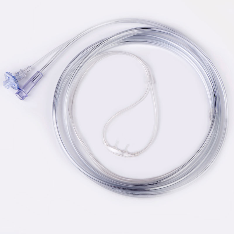 2992083 Nasal Oxygen Tube