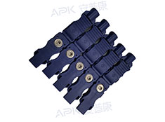 A0410-EZ4 Blauw banana Tab Adapters