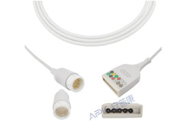 Philips Compatibel A5085-EK2PH-001