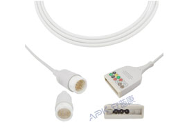 Philips Compatibel A3085-EK2PH-001